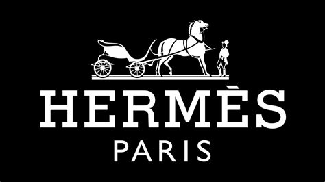 logo hermes hd|hermes logo meaning.